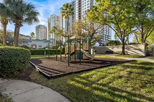 1037 Normandy Trace Rd, Tampa, FL 33602 - Photo 54