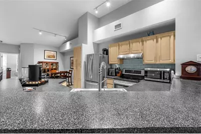 1037 Normandy Trace Road #1037, Tampa, FL 33602 - Photo 12