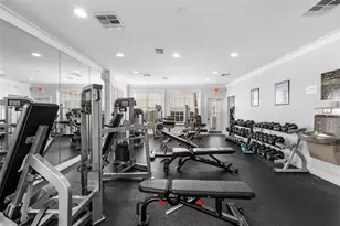 1037 Normandy Trace Rd, Tampa, FL 33602 - Photo 52