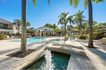 1037 Normandy Trace Road #1037, Tampa, FL 33602 - Photo 46