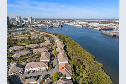 1037 Normandy Trace Road #1037, Tampa, FL 33602 - Photo 4