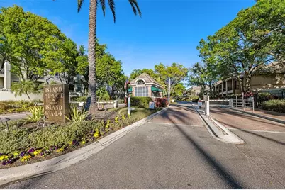 1037 Normandy Trace Road, Tampa, FL 33602 - Photo 56