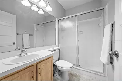 1037 Normandy Trace Road #1037, Tampa, FL 33602 - Photo 34