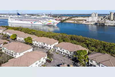 1037 Normandy Trace Road #1037, Tampa, FL 33602 - Photo 58