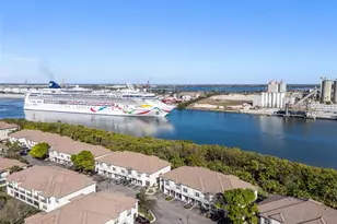 1037 Normandy Trace Rd, Tampa, FL 33602 - Photo 58