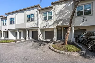 1037 Normandy Trace Road, Tampa, FL 33602 - Photo 70