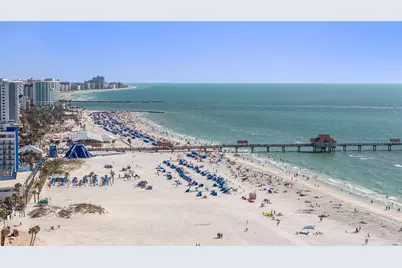 211 Skiff Point #2C, Clearwater, FL 33767 - Photo 40