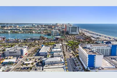 211 Skiff Point #2C, Clearwater, FL 33767 - Photo 42