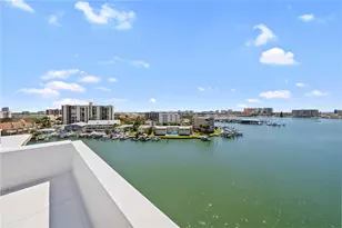 211 Skiff Point, Clearwater, FL 33767 - Photo 30