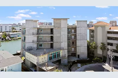 211 Skiff Point #2C, Clearwater, FL 33767 - Photo 30