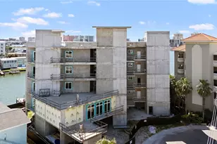 211 Skiff Point, Clearwater, FL 33767 - Photo 30