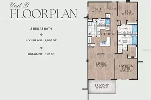 211 Skiff Point, Clearwater, FL 33767 - Photo 34