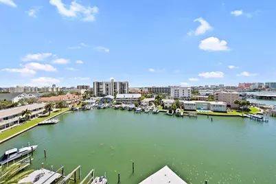 211 Skiff Point #2C, Clearwater, FL 33767 - Photo 32