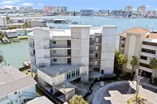 211 Skiff Point, Clearwater, FL 33767 - Photo 16