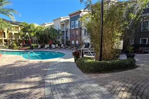 520 S Armenia Ave, Tampa, FL 33609 - Photo 48