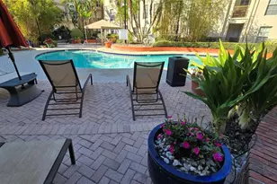 520 S Armenia Ave, Tampa, FL 33609 - Photo 44