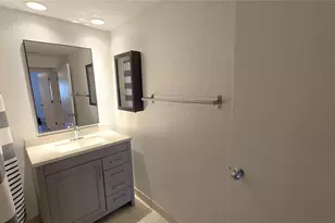 520 S Armenia Ave, Tampa, FL 33609 - Photo 20