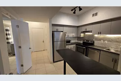 520 S Armenia Avenue #1238, Tampa, FL 33609 - Photo 2