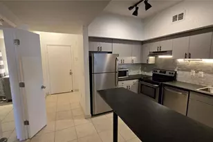 520 S Armenia Ave, Tampa, FL 33609 - Photo 2