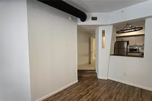 520 S Armenia Ave, Tampa, FL 33609 - Photo 28