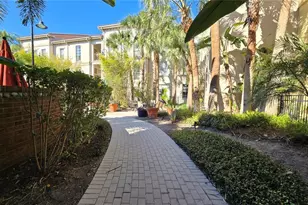 520 S Armenia Ave, Tampa, FL 33609 - Photo 40