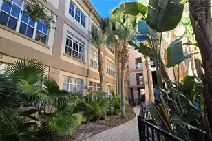 520 S Armenia Ave, Tampa, FL 33609 - Photo 50