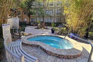 520 S Armenia Ave, Tampa, FL 33609 - Photo 46