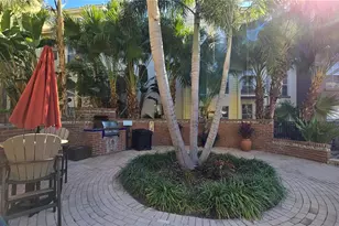 520 S Armenia Ave, Tampa, FL 33609 - Photo 42