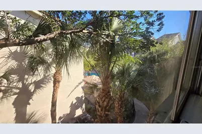 520 S Armenia Avenue #1238, Tampa, FL 33609 - Photo 34