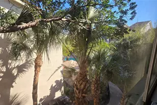 520 S Armenia Ave, Tampa, FL 33609 - Photo 34