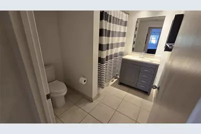 520 S Armenia Avenue #1238, Tampa, FL 33609 - Photo 18