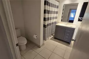 520 S Armenia Ave, Tampa, FL 33609 - Photo 18