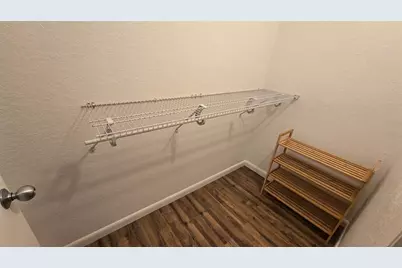 520 S Armenia Avenue #1238, Tampa, FL 33609 - Photo 30