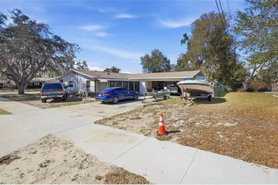 6112 & 6116 9th Street, Zephyrhills, FL 33542 - Photo 4