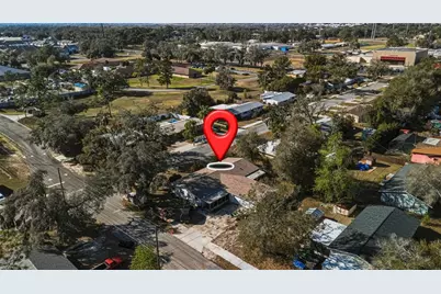 6112 & 6116 9th Street, Zephyrhills, FL 33542 - Photo 12