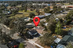 6112 & 6116 9th St, Zephyrhills, FL 33542 - Photo 12