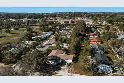 6112 & 6116 9th Street, Zephyrhills, FL 33542 - Photo 8