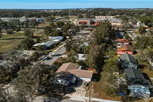6112 & 6116 9th St, Zephyrhills, FL 33542 - Photo 8