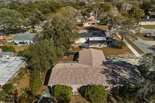 6112 & 6116 9th St, Zephyrhills, FL 33542 - Photo 2