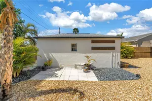 14066 Marguerite Dr, Madeira Beach, FL 33708 - Photo 24