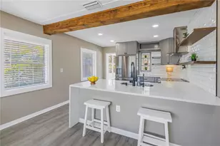 14066 Marguerite Dr, Madeira Beach, FL 33708 - Photo 6