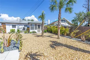 14066 Marguerite Dr, Madeira Beach, FL 33708 - Photo 20