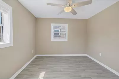 14066 Marguerite Drive, Madeira Beach, FL 33708 - Photo 18