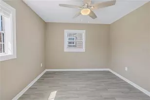 14066 Marguerite Dr, Madeira Beach, FL 33708 - Photo 18