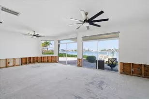 411 55th Ave, Saint Pete Beach, FL 33706 - Photo 16