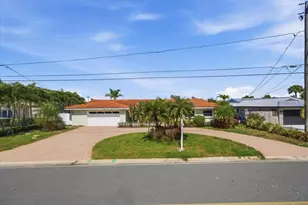 411 55th Ave, Saint Pete Beach, FL 33706 - Photo 10