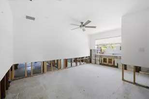 411 55th Ave, Saint Pete Beach, FL 33706 - Photo 30