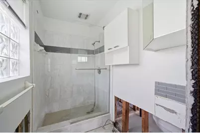 411 55th Avenue, Saint Pete Beach, FL 33706 - Photo 38