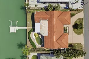 411 55th Ave, Saint Pete Beach, FL 33706 - Photo 6