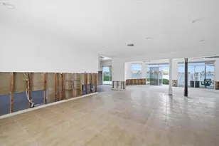 411 55th Ave, Saint Pete Beach, FL 33706 - Photo 12